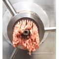 Multifunctional Meat Grinder Frozen Meat Mincer Machine